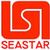 Seastar packing material co., ltd