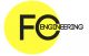 FC Engineering Co., Ltd