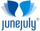 JUNEJULY