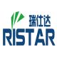 Cixi Risestar Lighting Co., Ltd