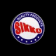 Sikko Industries Limited