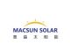 Macsun Solar Energy Technology Co., Ltd.