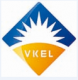 V.KEL Communications Equipment(SHENZHEN) Co, Ltd