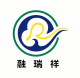 Zhengzhou Rongruixiang Animal Pharmaceutical group