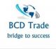 BCD TRADE