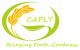 Thai CAPLY Co.Ltd