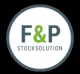 F&P Stock Solution