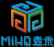 Miho Package Product Co., Ltd