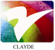 China Changsha Zhonglong Chemical Co., Ltd