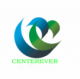 QING DAO CENTEREVER NEW MATERIAL TECHNOLOGY CO., LTD