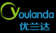 Ningbo Yolanda Spray Co., Ltd