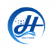 Linhai Jollyhike Plastic Products Co., Ltd