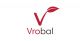 Vrobal Group