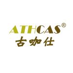 Shantou ATHCAS Trading Co., Ltd