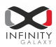 Infinity Galaxy