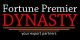 Fortune Premier Dynasty Ltd
