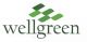 WELLGREEN TECHNOLOGY CO., LTD