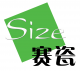Jiangxi Size Materials Co., Ltd.