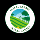 OHL Farms