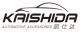 JINAN KAISHIDA IMPORT AND EXPORT CO., LTD