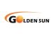 Tianjin Goldensun I&E Co., Ltd