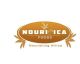 Nourifica Foods