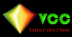 Varna Color Chem