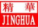 Haicheng Jinghua Mineral Products Co. Limited