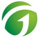 Ganyeah Holding Group Co., Ltd