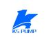 Kunming Kunshui Industrial Pump Co., Ltd