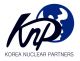Korea Nuclear Partners Co., Ltd.