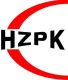 HZPK