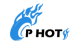 Yongkang P Hot Sports Co., Ltd