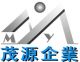 Jiangsu Province MaoYuan Imports &Exports Co.Ltd