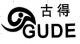 Xiamen Fenghui Lighting&Electrical Co.,ltd