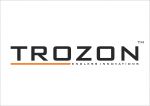 TROZON INDUSTRIES PRIVATE LIMITED