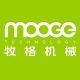 ZHANGJIAGANG MOOGE MACHINERY CO., LTD