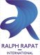 Ralph Rapat International Company