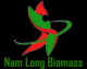 NAM LONG BIOMASS COMPANY LIMITED