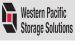 Western Pacific Storage Solutions