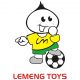 Lemeng Toys ...