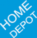 Pizhou Home Depot Wood Co., Ltd.