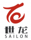 Sailon Tinplate Printing and Can Making Co., Ltd.