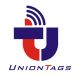 Uniontags Technology Limited