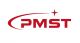 Qingdao PMST Chemical co., Ltd