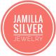 Jamilla Silver