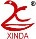 Xinxiang Xinda Boiler Container Co., Ltd.