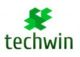 Techwin Plastic Product CO., LTD