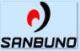 Sanbuno sportswear co., ltd