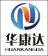 HUBEI HUACUMDA MACHINERY CO., LTD